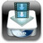 RZ DVD Creator(DVD刻录软件)v4.5官方版