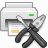 佳能打印机维护工具(IJ Printer Assistant Tool)