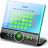 Interactive Calendar(桌面日历软件)