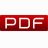 PDF Pro(PDF编辑器)