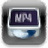 RZ MP4 To DVD Converter(MP4转DVD转换器)