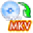 顶峰DVD至MKV转换器v5.9官方版