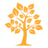 家谱树制作工具v3.0官方版