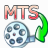 顶峰MTS视频转换器v7.5官方版
