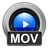 赤兔松下MOV视频恢复软件