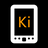 Kindlian(电子书管理软件)