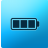 大疆电池管家升级软件(DJI Chargin Hub)v1.1.15.0906官方版