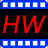HW LEDShow(恒舞动卡软件)