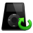 Xilisoft iPod Mate(iPod管理工具)