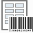 Barcode Label Studio(条形码标签软件)