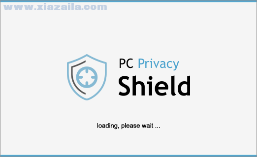 PC Privacy Shield 2022(电脑隐私保护软件) v4.5.3.1免费版