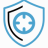 PC Privacy Shield 2022(电脑隐私保护软件)