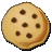 MAXA Cookie Manager(Cookie管理器)