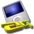 艾奇iPod视频格式转换器