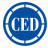 引物设计软件(CE Design)