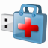 ADATA USB Flash Drive Recovery(威刚U盘修复工具)