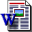 筑业标书制作软件v2.0.3.3官方版