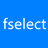 fselect(文件查找工具)