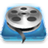 Gilisoft Movie DVD Converter(DVD翻录工具)