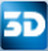 3Dim Laboratory 3DimMaker(3D模型切片和G代码生成软件)