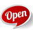 OpenAPC(自动化控制软件)