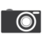 inPhoto ID PS(相机远程控制软件)