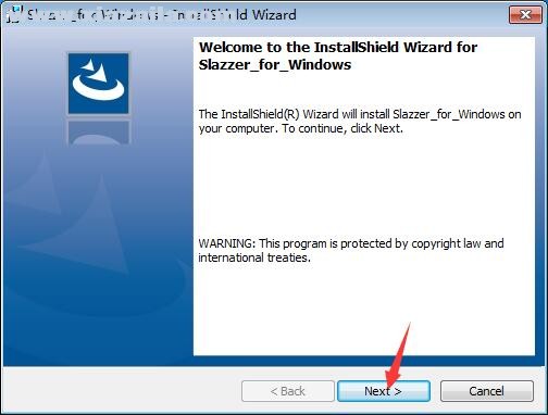 Slazzer for Windows(智能抠图软件) v1.0.0.0官方版