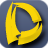 DLLEscort(DLL文件修复软件)