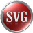 SVG图像转换器(Aurora SVG Viewer & Converter)