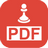 PDF Watermark Creator(PDF水印添加工具)