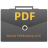Neevia PDFdesktop(PDF文件编辑软件)