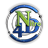 Nitro4D NitroCycle(C4D圆形曲线布线插件)