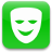 DICOM Anonymizer(医学图像匿名化处理)