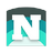 NimoTab(浏览器标签栏整理插件)