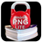 mini PNG Lite(PNG压缩软件)