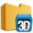 Tipard 3D Converter(3D转换软件)