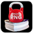 mini PNG(PNG压缩软件)