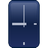 Big Clock Pro(桌面闹钟软件)v4.11官方版