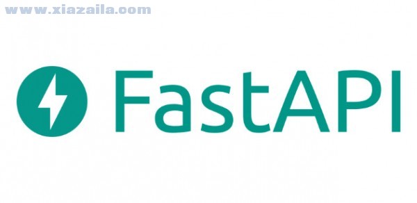 FastAPI(高性能Web框架) v0.63.0官方版