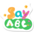 SayABC(少儿英语在线学习软件)
