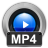 赤兔GOPRO摄像机MP4视频恢复软件