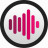 Ashampoo Music Studio(音频处理软件)