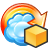 CloudBerry Explorer for Amazon