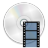 Soft4Boost DVD Cloner(DVD刻录软件)