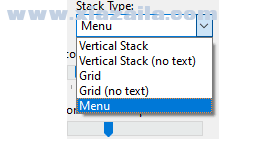 7stacks(stacks效果工具) v1.5.2官方版