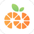 8橙录课v1.0.5官方版