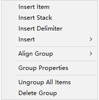 VeBest Icon Groups(桌面图标整理软件) v2.0.5官方版