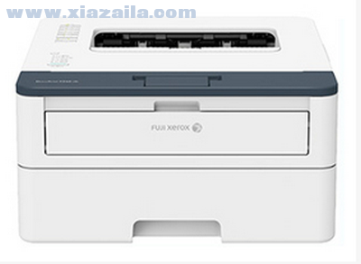 富士施乐P205b打印机驱动 v2.1.0.0官方版