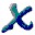 HTRI Xchanger Suite(换热器计算软件)