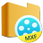 Tipard MXF Converter(MXF视频转换工具)